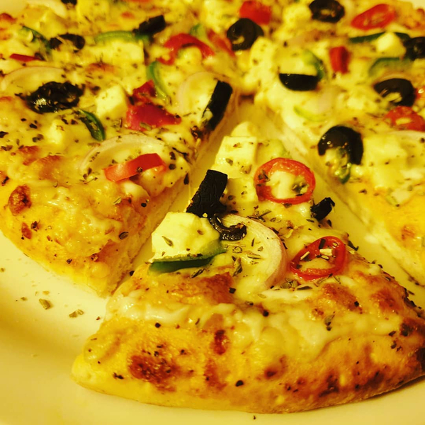 Cover photo of Da Cafe Crunch | Best Cafe And Restaurant Near Me in Pilani, Rajasthan